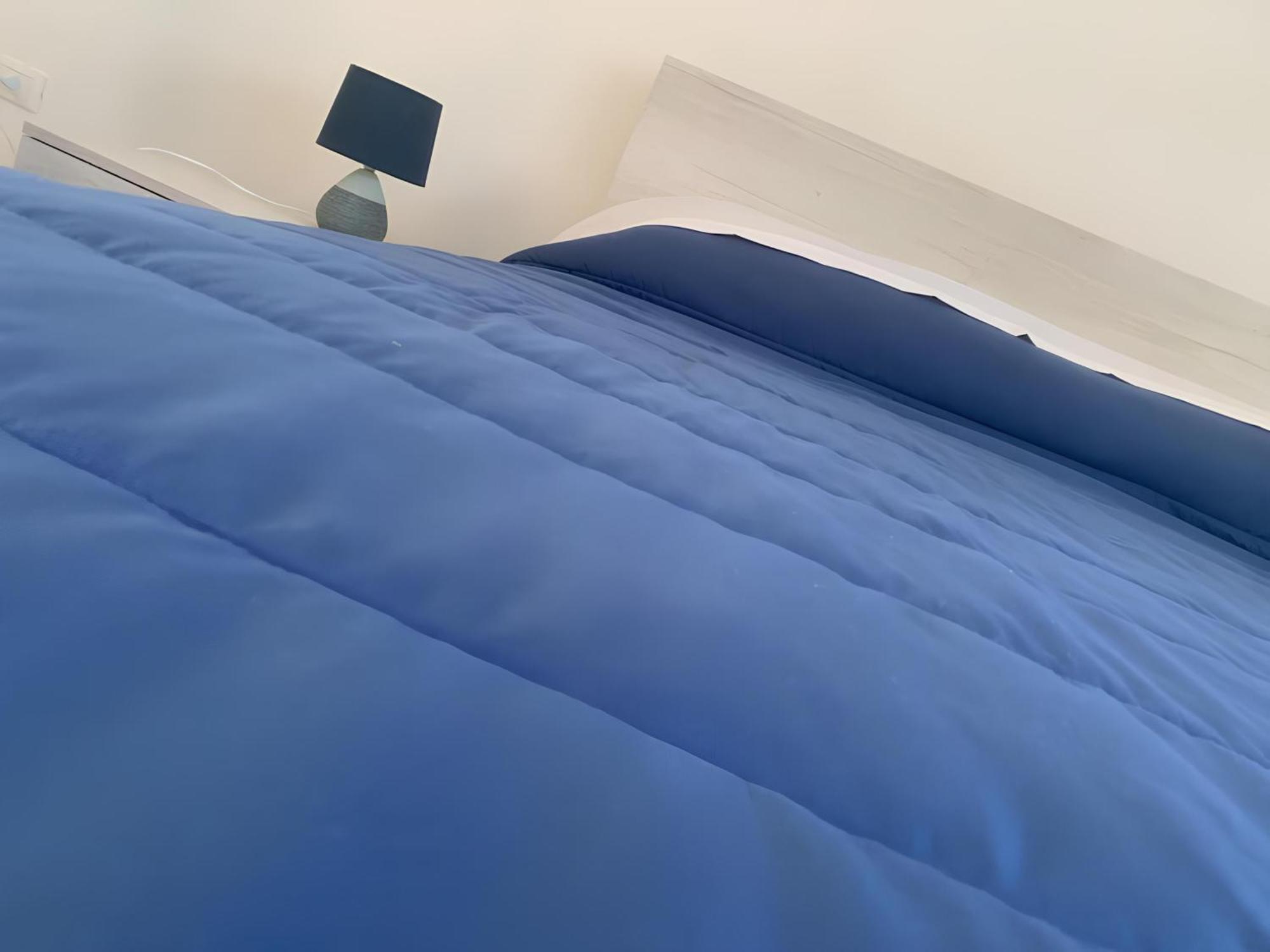 Apartament Ippocampo Alba E Tramonto Zewnętrze zdjęcie